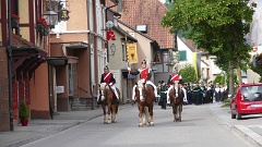 2026-06 Fronleichnam (1)